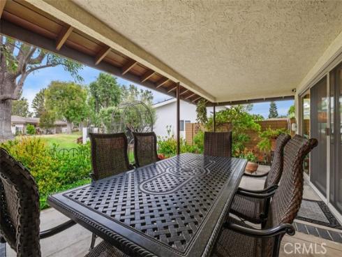 14321 Mimosa Lane, Tustin, CA