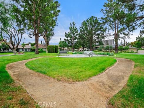 14321 Mimosa Lane, Tustin, CA