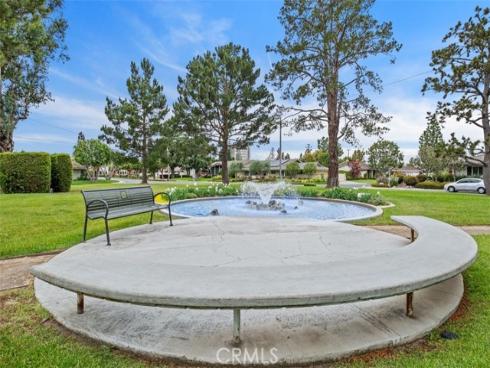 14321 Mimosa Lane, Tustin, CA