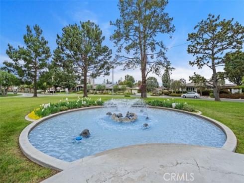 14321 Mimosa Lane, Tustin, CA