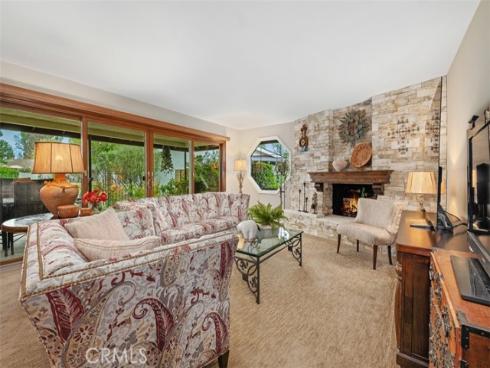 14321 Mimosa Lane, Tustin, CA