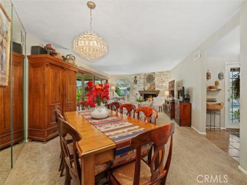 14321 Mimosa Lane, Tustin, CA