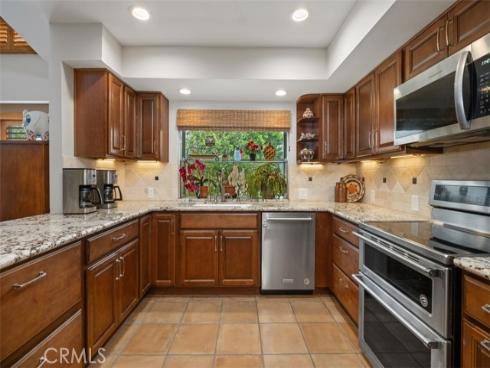 14321  Mimosa   Lane, Tustin, CA