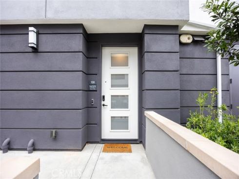 16321 Dawn 108 Way, Tustin, CA