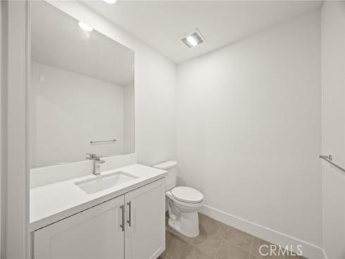 16321 Dawn 108 Way, Tustin, CA