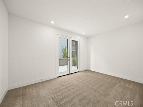 16321 Dawn 108 Way, Tustin, CA