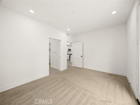 16321 Dawn 108 Way, Tustin, CA