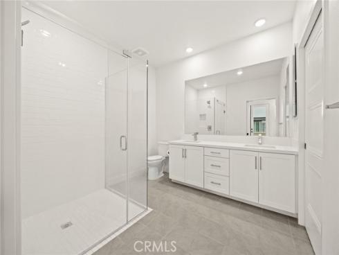 16321 Dawn 108 Way, Tustin, CA