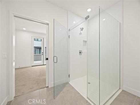 16321 Dawn 108 Way, Tustin, CA