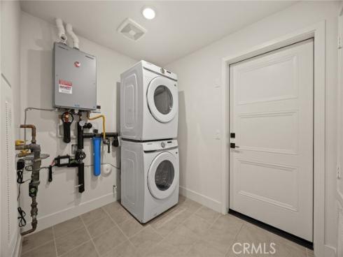 16321 Dawn 108 Way, Tustin, CA