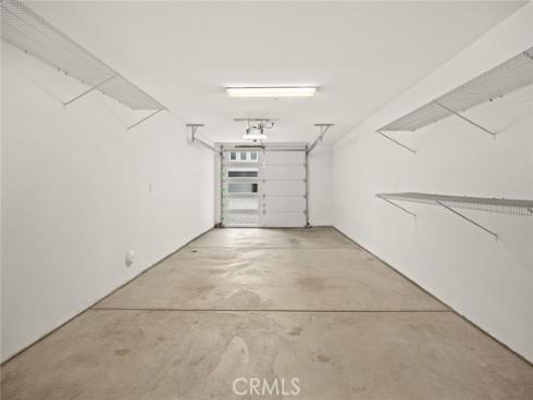 16321 Dawn 108 Way, Tustin, CA