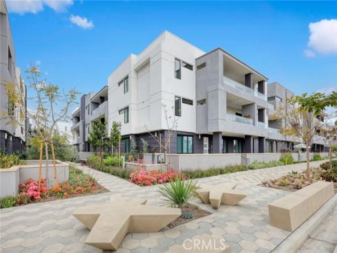 16321 Dawn 108 Way, Tustin, CA