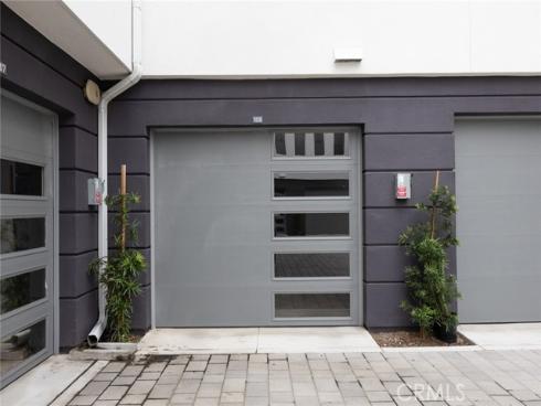 16321 Dawn 108 Way, Tustin, CA