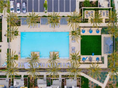 16321 Dawn 108 Way, Tustin, CA