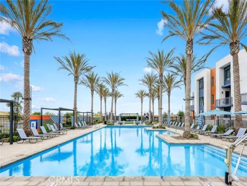 16321 Dawn 108 Way, Tustin, CA