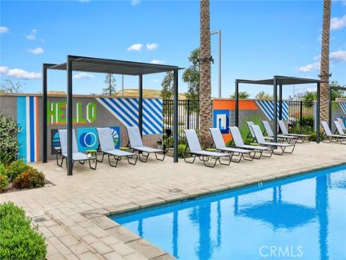 16321 Dawn 108 Way, Tustin, CA