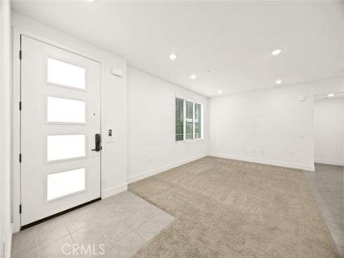 16321 Dawn 108 Way, Tustin, CA