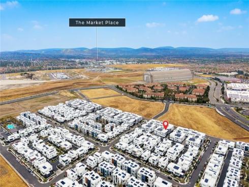 16321 Dawn 108 Way, Tustin, CA