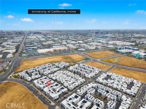 16321 Dawn 108 Way, Tustin, CA