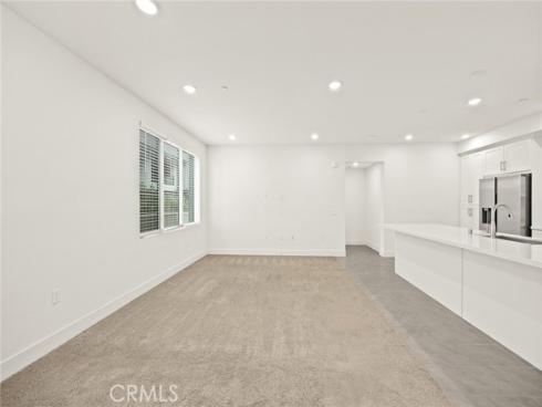 16321 Dawn 108 Way, Tustin, CA