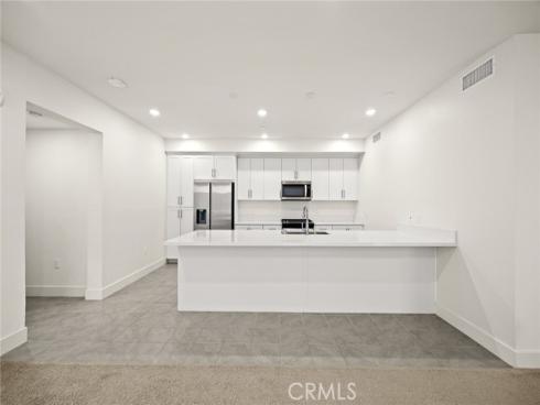 16321 Dawn 108 Way, Tustin, CA