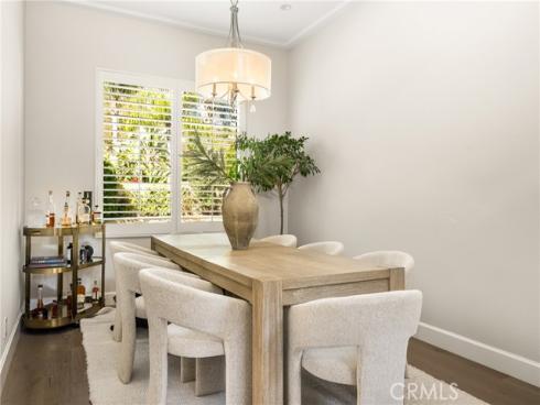 10935 Osterman Avenue, Tustin, CA