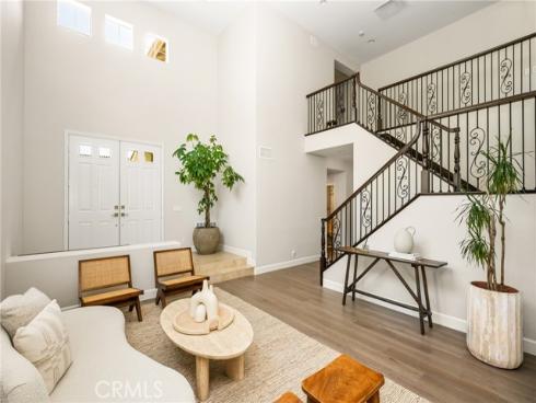 10935 Osterman Avenue, Tustin, CA