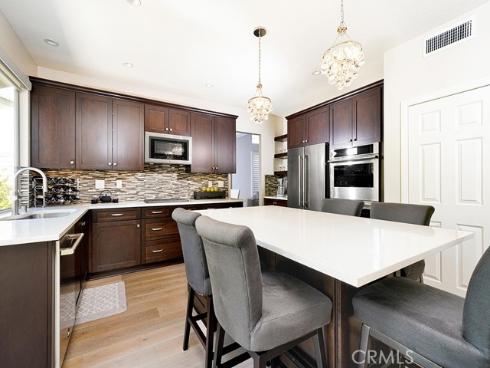 10935 Osterman Avenue, Tustin, CA