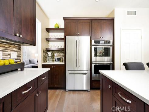 10935 Osterman Avenue, Tustin, CA