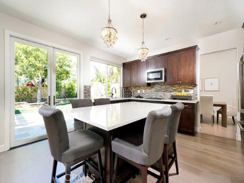 10935 Osterman Avenue, Tustin, CA