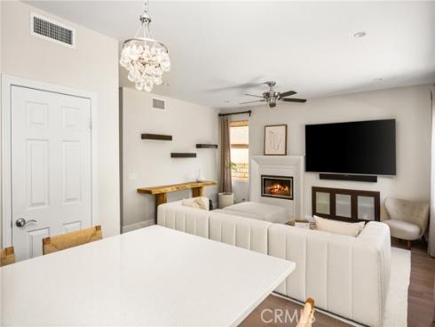 10935 Osterman Avenue, Tustin, CA