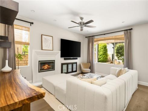 10935 Osterman Avenue, Tustin, CA