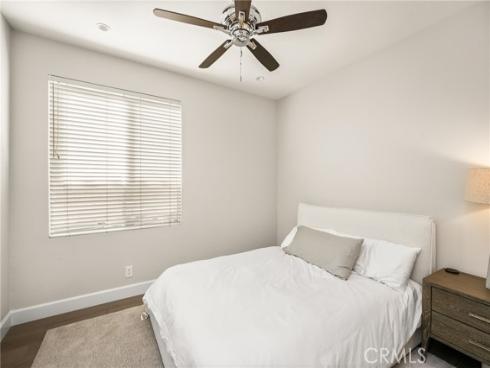 10935 Osterman Avenue, Tustin, CA