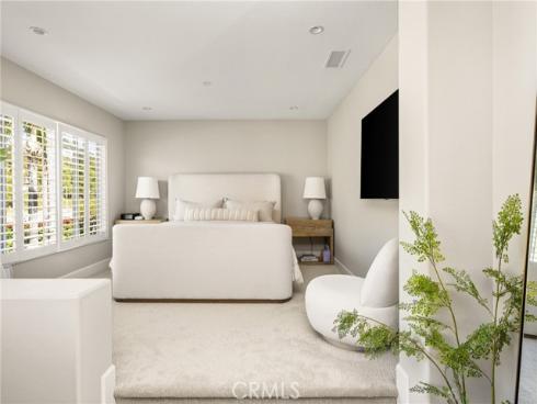 10935 Osterman Avenue, Tustin, CA