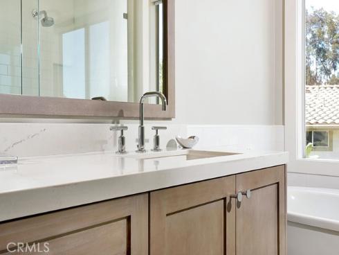 10935 Osterman Avenue, Tustin, CA