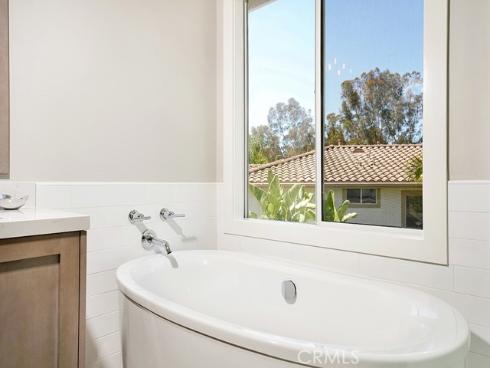 10935 Osterman Avenue, Tustin, CA