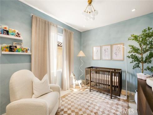 10935 Osterman Avenue, Tustin, CA