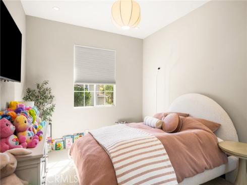 10935 Osterman Avenue, Tustin, CA