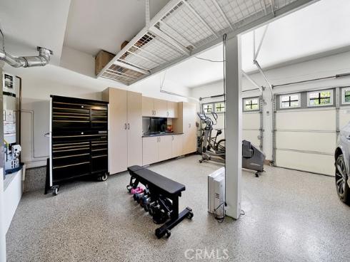 10935 Osterman Avenue, Tustin, CA