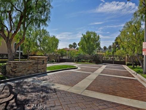 10935 Osterman Avenue, Tustin, CA