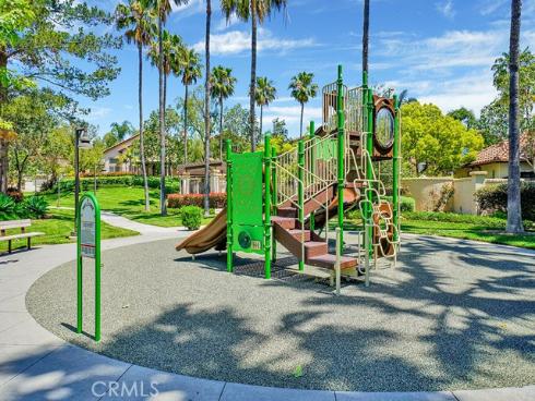 10935 Osterman Avenue, Tustin, CA