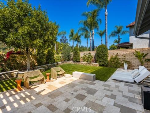 10935 Osterman Avenue, Tustin, CA