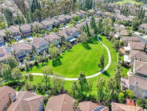 10935 Osterman Avenue, Tustin, CA