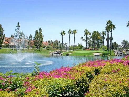 10935 Osterman Avenue, Tustin, CA