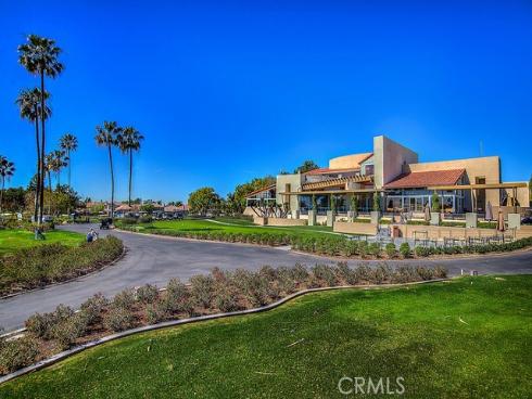 10935 Osterman Avenue, Tustin, CA