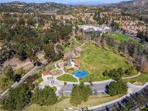 10935  Osterman   Avenue, Tustin, CA