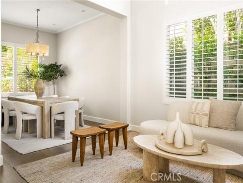 10935 Osterman Avenue, Tustin, CA