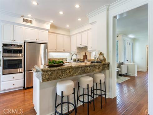 2515  Lewis   Drive, Tustin, CA