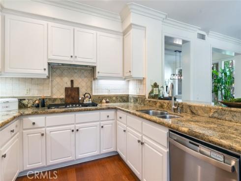 2515  Lewis   Drive, Tustin, CA