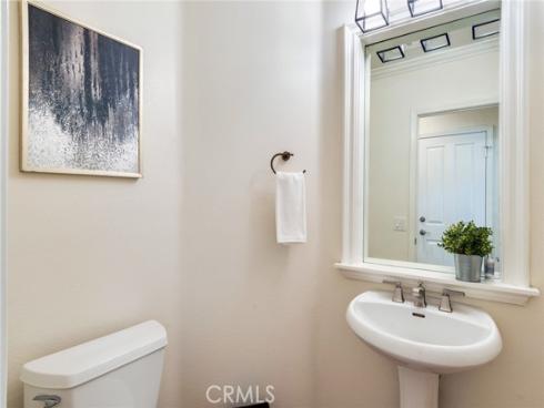 2515  Lewis   Drive, Tustin, CA